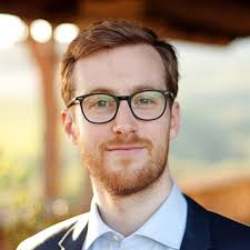 Michael Asiedu (@michasiedu)