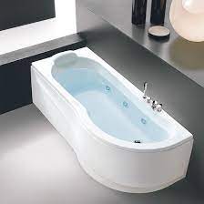 Insolito Vasca Da Bagno Angolare Misure 7 Vasca Idromassaggio Vasca Da Bagno Ad Angolo Vasca Da Bagno