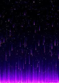 Idols Chicos Animes Y Tu Pausada Temporalmente Cap 1 Rain Wallpapers Gif Background Iphone Background Images