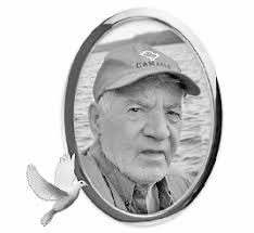 Roland PELLERIN Obituary