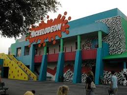 Character sightings happen all the time at nickelodeon hotels & resorts punta cana. Nickelodeon Studios Universal Orlando Wiki Fandom