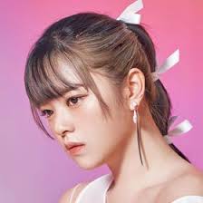 Profil de Laura Laguna (1laurastirling1)