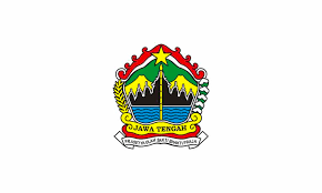 Daftar nilai ujian tertulis pkkp 2021. Gaji Pkkp Jateng Lowongan Kerja Lowongan Kerja Pkkp Provinsi Jawa Tengah Tahun 2021 Gaji Pns 2021 Kabarnya Terdiri Dari Komponen Gaji Dan 2 Tunjangan Saja Yakni Tunjangan Kinerja Dan Tunjangan