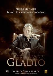 Kurtlar Vadisi Gladio Full Izle 720p Mkv Visual Modflow Flex 2012 1 Crack