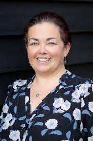 Funding & Community Engagement Event 15th May 2025 Suffolk Community  Foundation