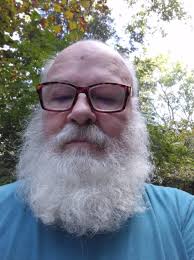 Newly Published Works