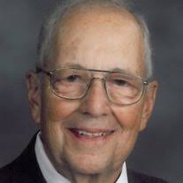 Pipitone/Malfatti Family Page