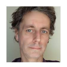 Pedalboard setup is complete