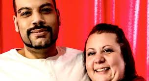 Jen Brice and David Burzlaff's Wedding Website