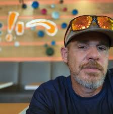 North Port Police Department