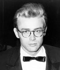 Resultado de imagen para JAMES DEAN