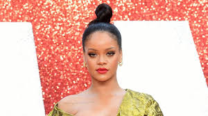 Rihanna was born robyn rihanna fenty on february 20, 1988 in st. Qgp9nezmgutrlm