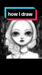 how i draw art tutorial #arttutorial #creatorsearchinsights