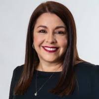 800+ perfiles de «Annette»