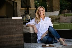 Based on objective studies, rather than anecdotal evidence and adamant denial rants (which mean nothing), about 90% of men are attracted to preteen girls. Sharon Young Inc