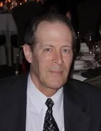 John F. Meade Obituary (2025)