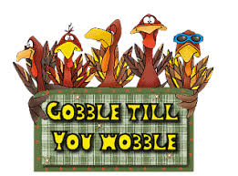 Follow the vibe and change your wallpaper every day! Moving Happy Turkey Day Animated Thanksgiving Dinner Clip Art Pictures Cliparting Com