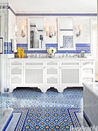 We did not find results for: 27 Best Morrocan Floor Tiles Ideas House Design Moroccan Decor Tiles