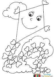 Ausmalbilder Herbst Ausmalbilder Herbst Igelbastelnfensterbild Ausmalbilder Herbst Ausmalbilder Herbst Dragon Coloring Page Coloring Pages Autumn Crafts