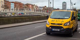 Compare car insurance quotes in ireland. Aa Ireland Put Chatbots In Driving Seat Contact Centres Com