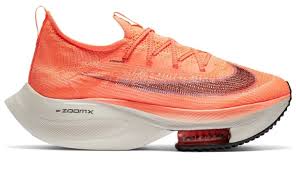 Top 10 best nike running shoes for womendear viewers, are you searching top 10 best nike running shoes for women. The Best Nike Running Shoes Of 2021 See The List And Buy Your Favorite Here