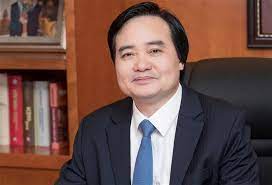 Video bài phát biểu của bộ trưởng phùng xuân nhạ tại diễn đàn giáo dục thế giới 2019. 157d33 Jvmzkjm
