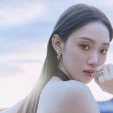 Fernanda Cabral 💜 (@Ferzinha_cabral)