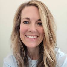 What is a good trade value for a 2025 Toyota Tundra in the PNW?