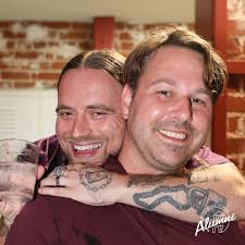 Brentwood School Alumni (Los Angeles)