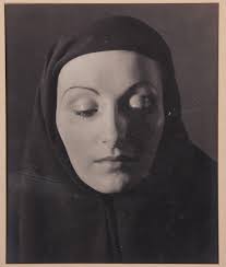 Sold at Auction: Eugene Lemaire, Attributed to Eugene Lemaire (1874-1948)  Photograph