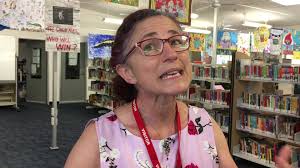 Authors Deborah Abela and Tristan Bancks chat to us about books and kids.,  A big shout out to Maree Johnson, Kylie Westlake, Meryl Todd and the  support of others in our school who have made this ...