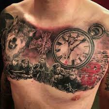 Powstanie warszawskie w kategorii literatura. Artur Kowalski Artkow47 Profil Pinterest