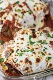 Breaded Chicken Parmesan Recipe Chisel Fork Recipe Chicken Parmesan Recipes Breaded Chicken Parmesan Recipe Chicken Parmesan