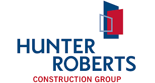 Maybe you would like to learn more about one of these? Hrcg Logo Hunter Roberts Construction Group