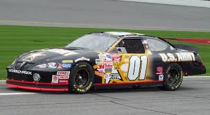 In 2002, the ministry of health informed the pharmaceutical industry that the government, due to financial constraints had abandoned the ndts scheme. 2003 Nascar Winston Cup Schemes Jayski S Nascar Silly Season Site