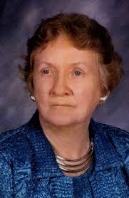 Bonnie Whalen Obituary (2023)