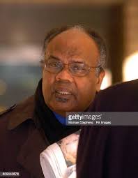 340 Royal Mint Court Stock Photos, High-Res Pictures, and Images