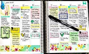 Check spelling or type a new query. 13 Tips For Setting Up Your New Erin Condren Life Planner Planning In The Deep