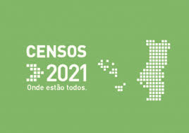 Census day was sunday 21 march. Censos 2021 Saiba O Que Fazer Camara Municipal De Azambuja