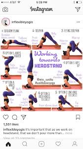 Pin By Marie Bradburn On Fitness Goals Yoga Workout Routine Restorative Yoga Yoga Help