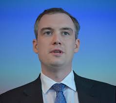 Police-chief-apologises-journalists-hacking-phones