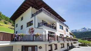 If you continue we assume that you agree to the use of cookies on our website. Apartments Haus Pia Solden Holidaycheck Tirol Osterreich