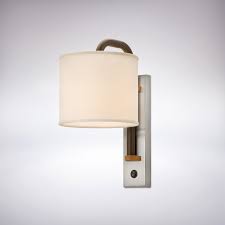6486 Scott Lamp Company In 2020 Lamp Sconces Wall Lights