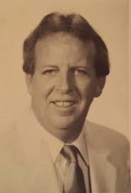 Joseph Coffman, Sr. Obituary June 13, 2023