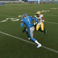 Folks who play sports games know the drill—it's fun to load up a franchise mode or a competitive. Video Game Week Predicting Top Buckeyes And Rookie Ratings In Madden 21 Land Grant Holy Land