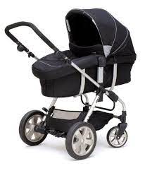 baby stroller puset
