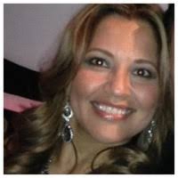 10+ "Patricia Calderon" profiles