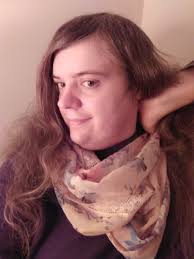 Blake Schwartz (@AMindHalfFull)