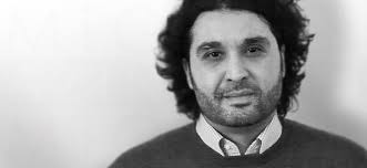 Duyduğum kadarıyla gece 12'de sevgili başkanımı tekrar hastaneye getirmişler. Hallo Deutschland Wir Die 60 Prozent Sind Auch Noch Da