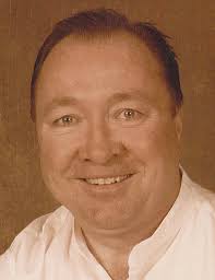 Obituary information for Ricky Lee Wells